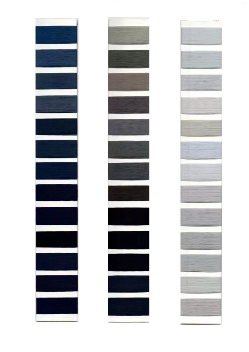 product-800-1000